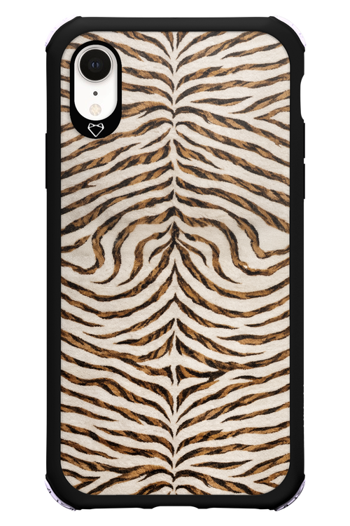 Adventure Charm - Apple iPhone XR