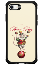 Mouse King - Apple iPhone SE 2020