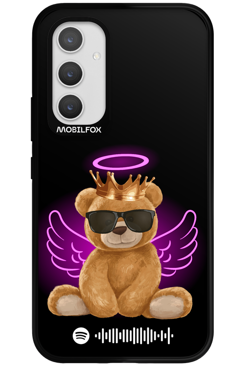 KODA - Samsung Galaxy A54