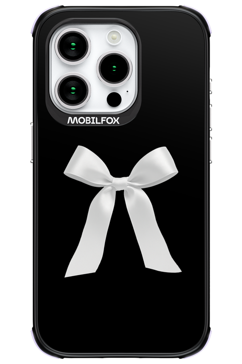 Eleganty - Apple iPhone 15 Pro