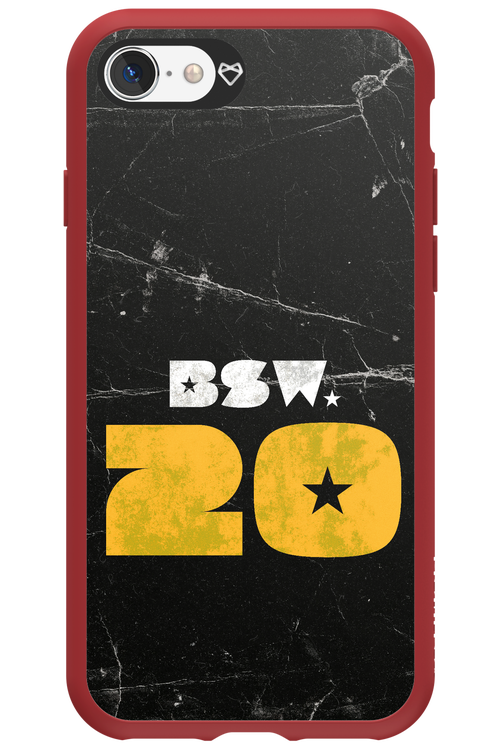 BSW 20 (1) 2.0 - Apple iPhone SE 2022