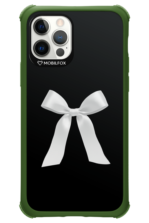 Eleganty - Apple iPhone 12 Pro