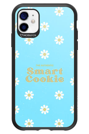 Smart Cookie - Apple iPhone 11