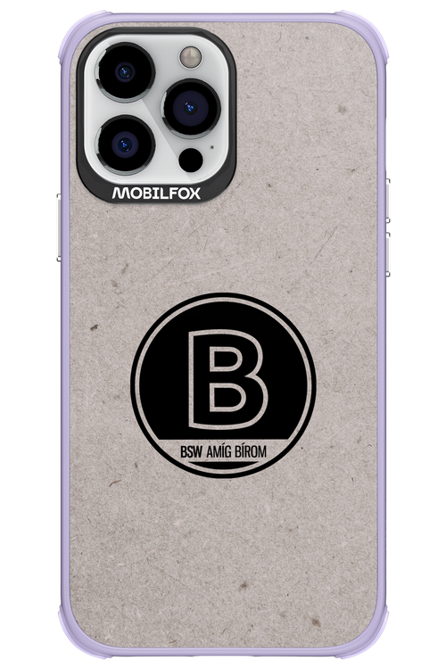 Alig bírom - Apple iPhone 13 Pro Max