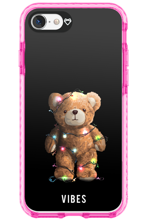 VIBES - Apple iPhone 8