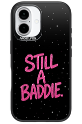 Baddie 2.0 - Apple iPhone 16