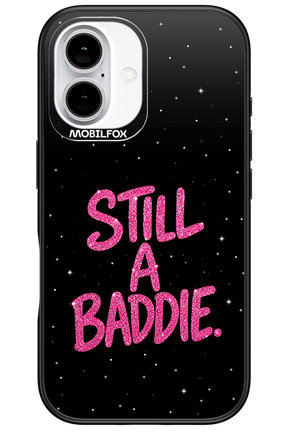Baddie 2.0 - Apple iPhone 16