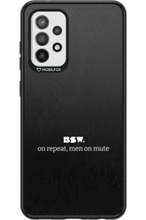 BSW FourSeasons 7 2.0 - Samsung Galaxy A72