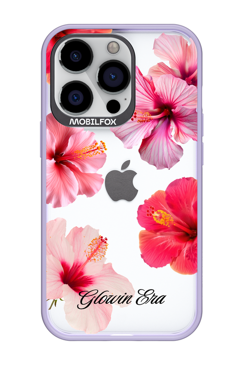Glowin Era 2.0 - Apple iPhone 13 Pro