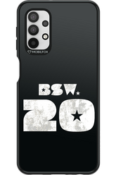 BSW 20 (9) 2.0 - Samsung Galaxy A32 5G