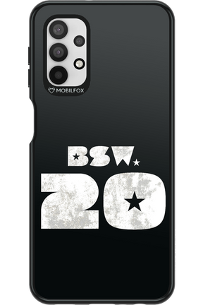 BSW 20 (9) 2.0 - Samsung Galaxy A32 5G