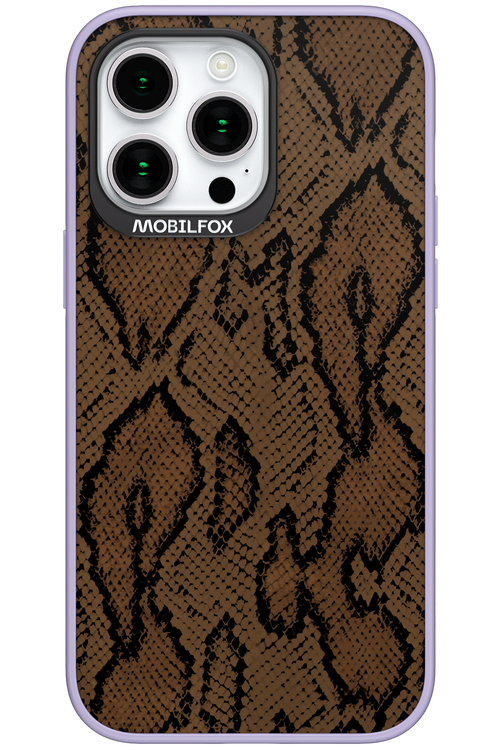 Nude Mamba - Apple iPhone 15 Pro Max