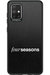BSW FourSeasons 2 2.0 - Samsung Galaxy A71