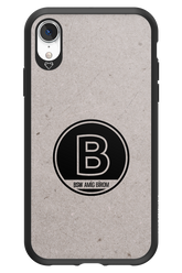 Alig bírom - Apple iPhone XR