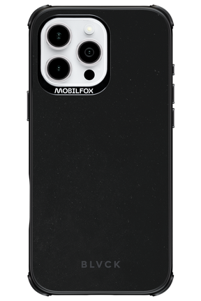 BLVCK - Apple iPhone 16 Pro Max