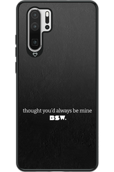BSW FourSeasons 6 2.0 - Huawei P30 Pro