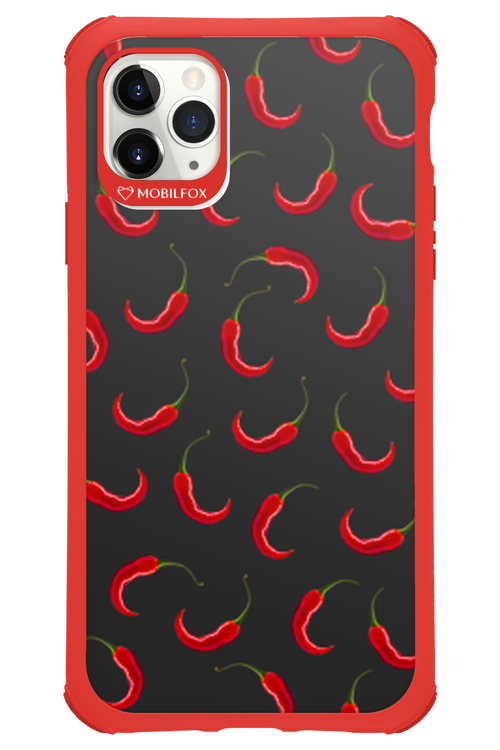 CHILL - Apple iPhone 11 Pro Max