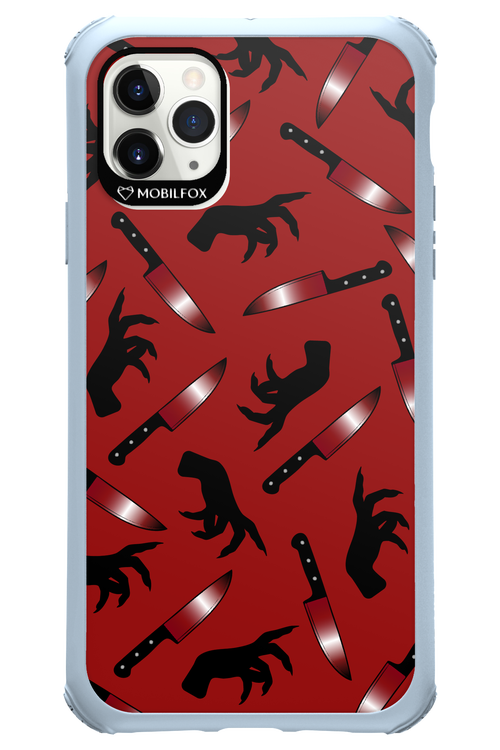 Handy Tool - Apple iPhone 11 Pro Max