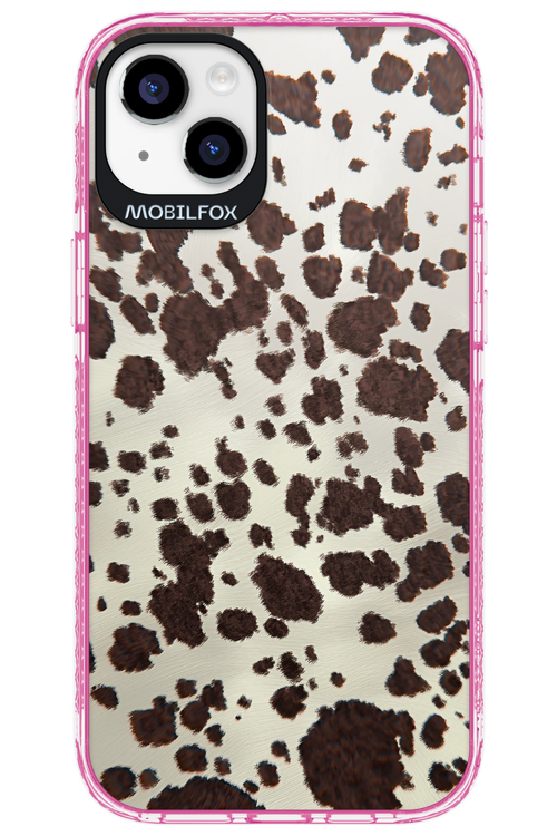 Appaloosa 2.0 - Apple iPhone 14 Plus