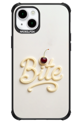 One Bite - Apple iPhone 15 Plus