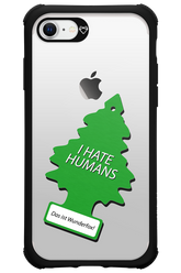 Wunderfox - Apple iPhone 7