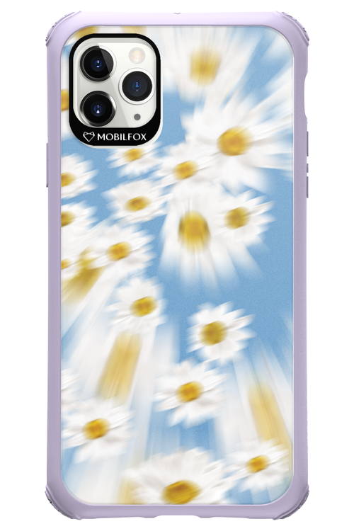 Wiltmille - Apple iPhone 11 Pro Max