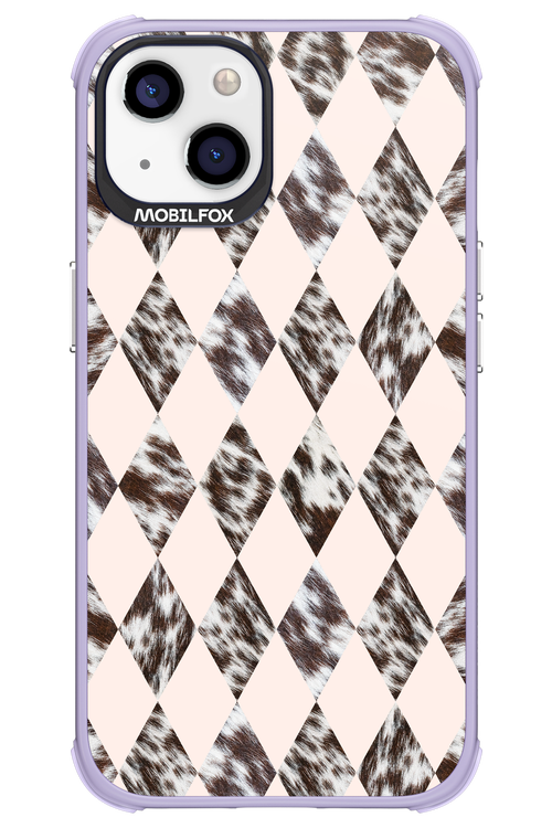 Cool Floor - Apple iPhone 13