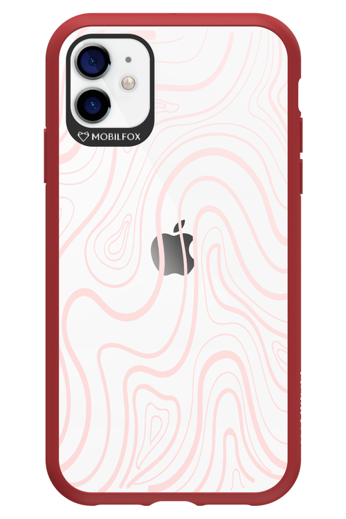Topo Calm - Apple iPhone 11