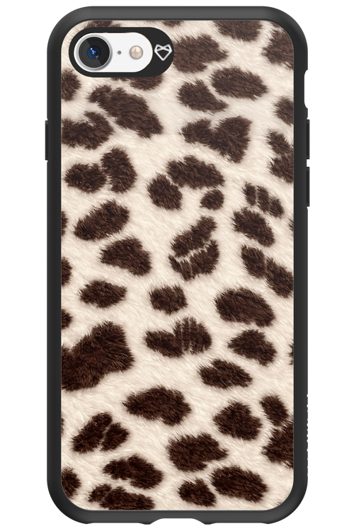 Wild Coat - Apple iPhone 7