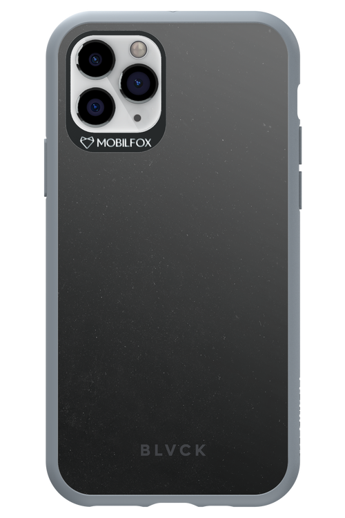 BLVCK - Apple iPhone 11 Pro