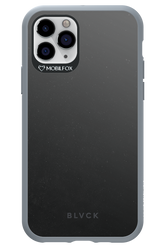 BLVCK - Apple iPhone 11 Pro