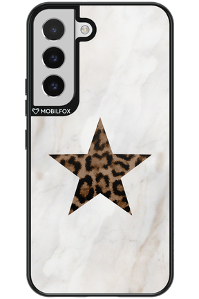 Marbel Star - Samsung Galaxy S22