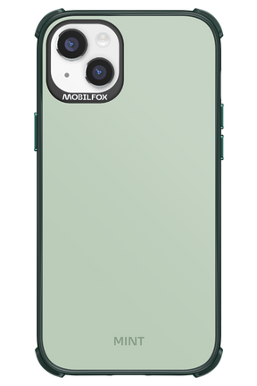 MINT - Apple iPhone 14 Plus