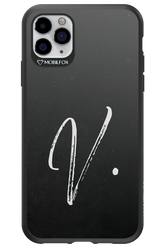 (Off Space) V 2.0 - Apple iPhone 11 Pro Max