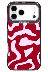 Strawberry Shake - Apple iPhone 17 Pro Max