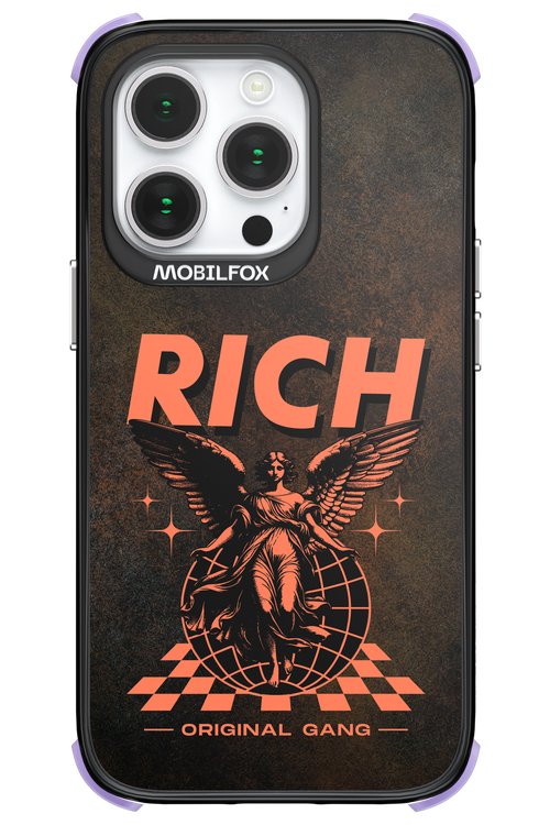 Original Gang - Apple iPhone 14 Pro