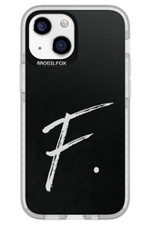 (Off Space) F 2.0 - Apple iPhone 13 Mini
