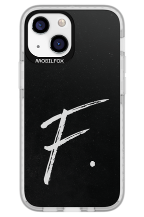 (Off Space) F 2.0 - Apple iPhone 13 Mini