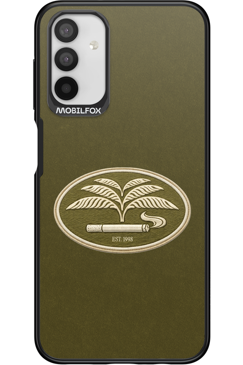 Nature Check - Samsung Galaxy A04s