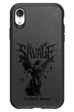 St. Savage - Apple iPhone XR