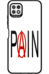 PAIN 2.0 - Samsung Galaxy A22 5G