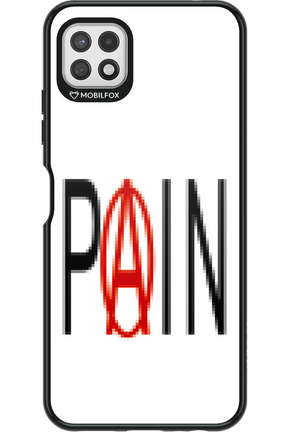 PAIN 2.0 - Samsung Galaxy A22 5G