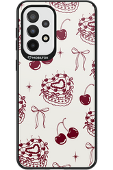 Cake Dream - Samsung Galaxy A33