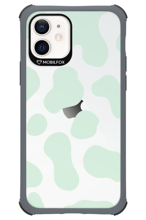 Minty Moo - Apple iPhone 12