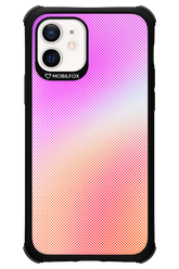 Sunset Pixel - Apple iPhone 12