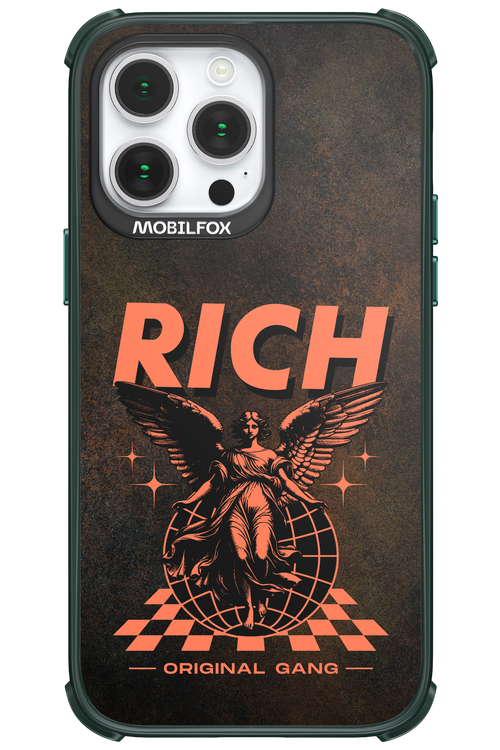 Original Gang - Apple iPhone 14 Pro Max