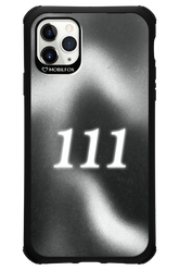 111 - Apple iPhone 11 Pro Max
