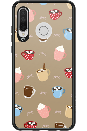 Coco Dream - Huawei P30 Lite
