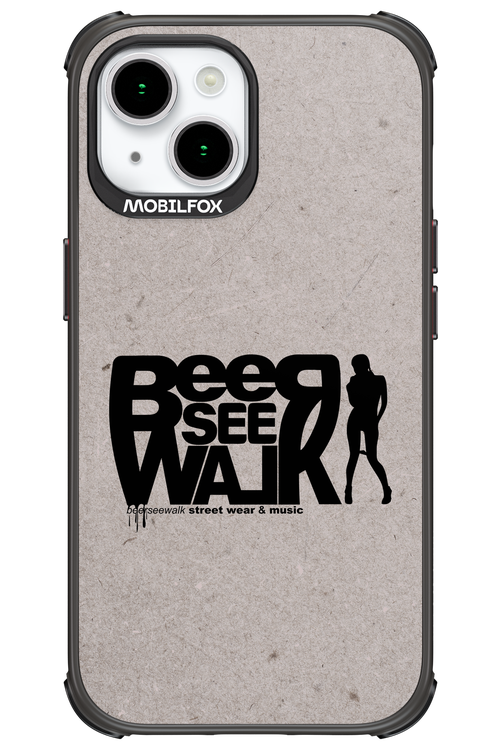 P-csa - Apple iPhone 15