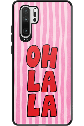 OHLALA 2.0 - Huawei P30 Pro